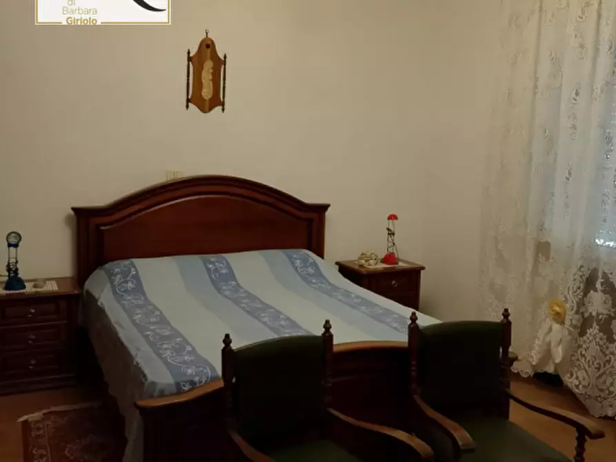 Immagine 12 di Casa bifamiliare in vendita  a Lendinara