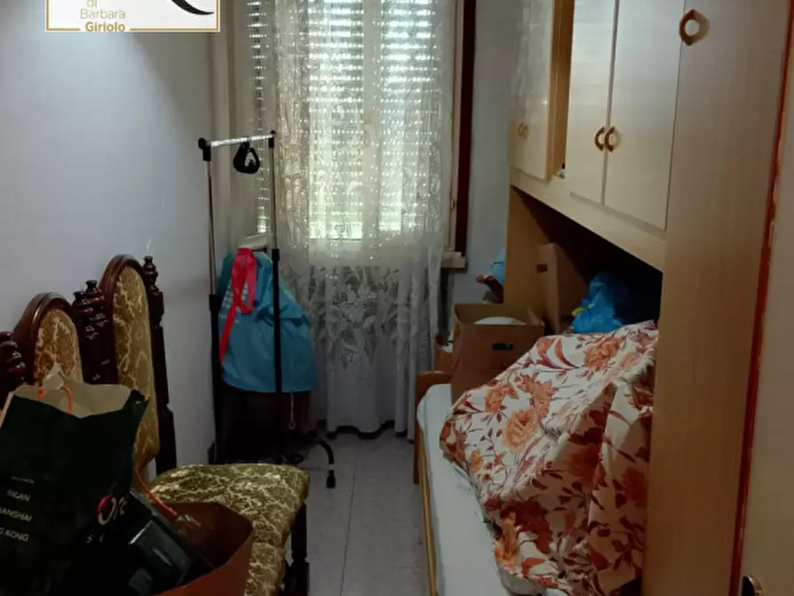 Immagine 13 di Casa bifamiliare in vendita  a Lendinara