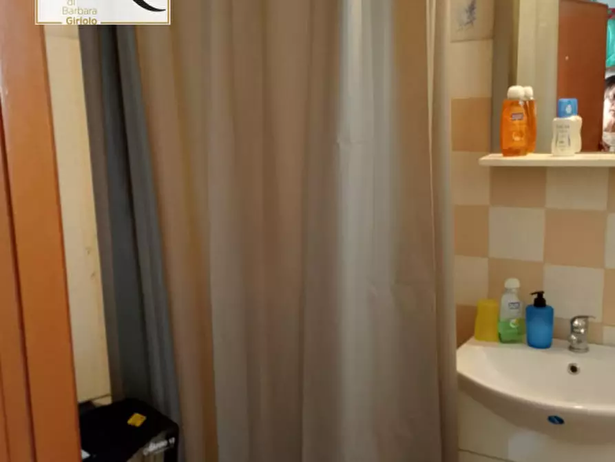 Immagine 13 di Casa bifamiliare in vendita  a Lendinara