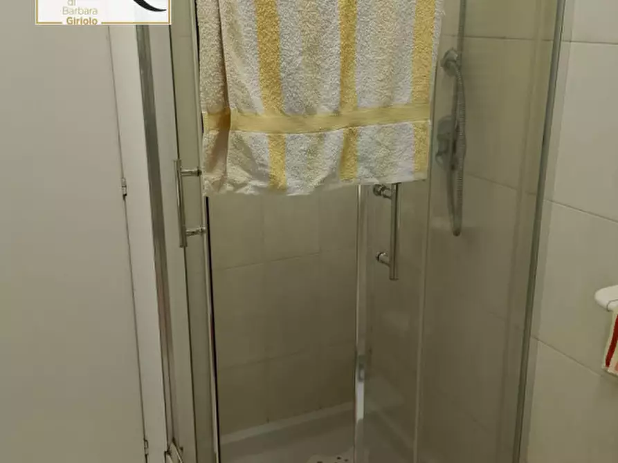 Immagine 15 di Casa bifamiliare in vendita  a Lendinara