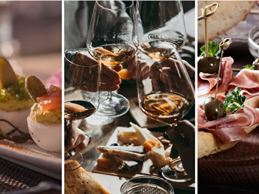 Immagine 3 di Attività commerciale in vendita  a Spinea