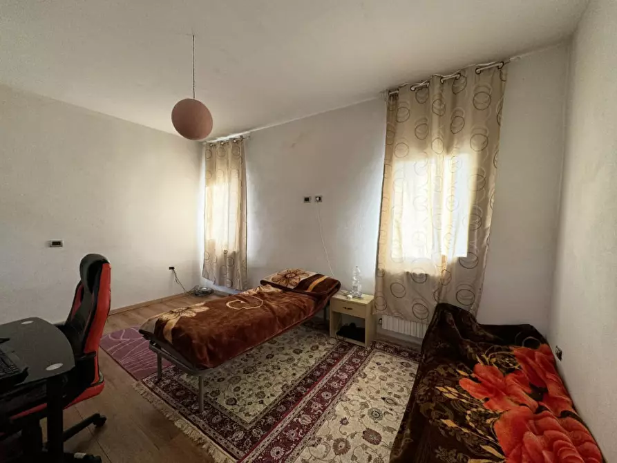 Immagine 7 di Villetta a schiera in vendita  in Via Riviera a Baone