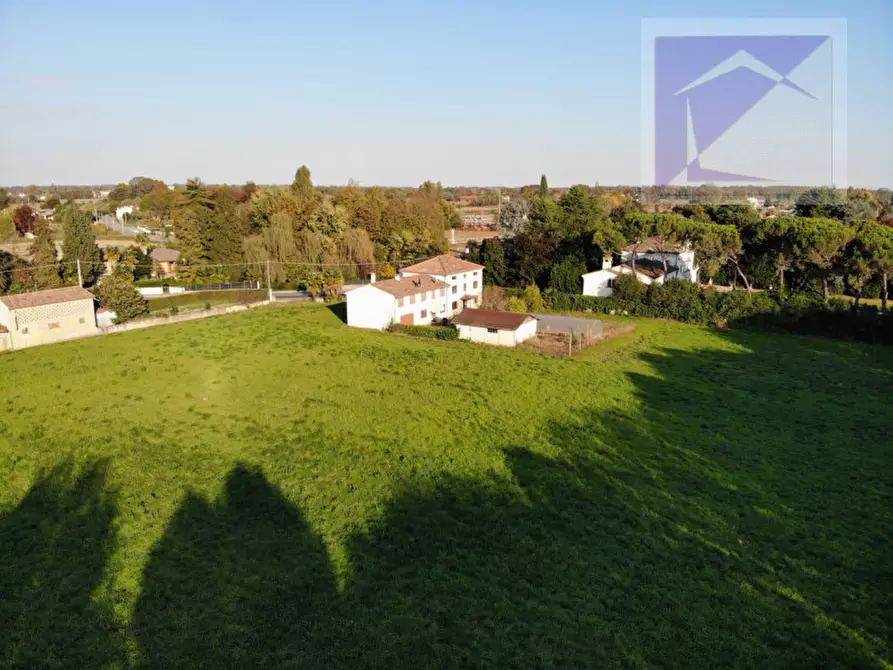 Immagine 12 di Casa indipendente in vendita  a Santa Giustina In Colle