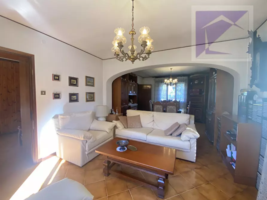 Immagine 17 di Casa indipendente in vendita  a Santa Giustina In Colle