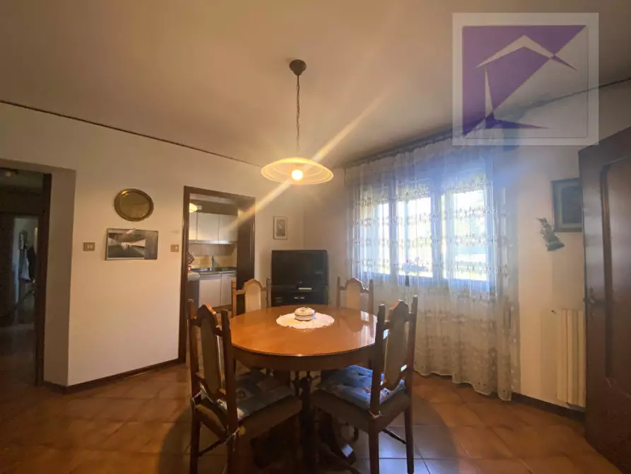 Immagine 23 di Casa indipendente in vendita  a Santa Giustina In Colle