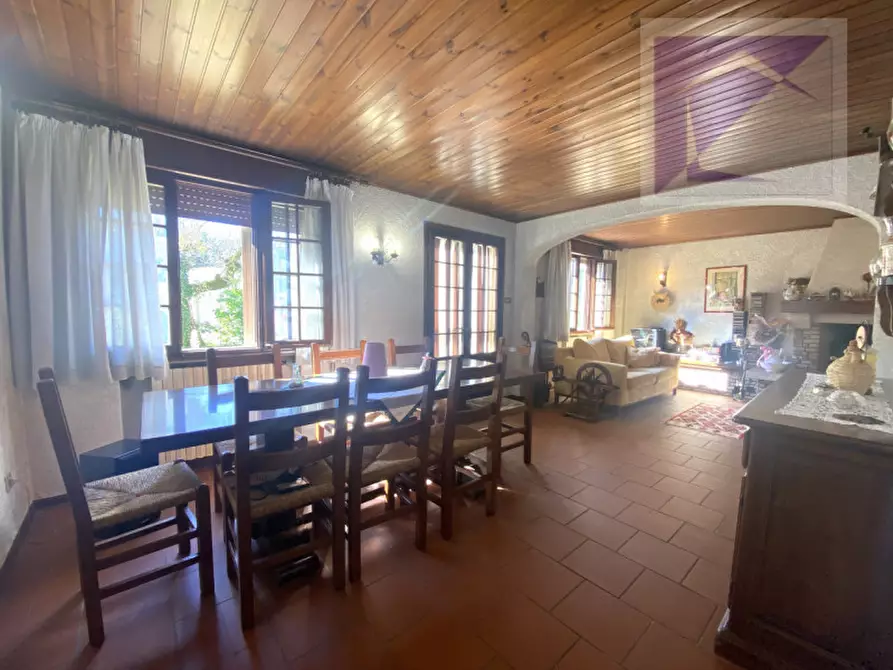 Immagine 24 di Casa indipendente in vendita  a Santa Giustina In Colle