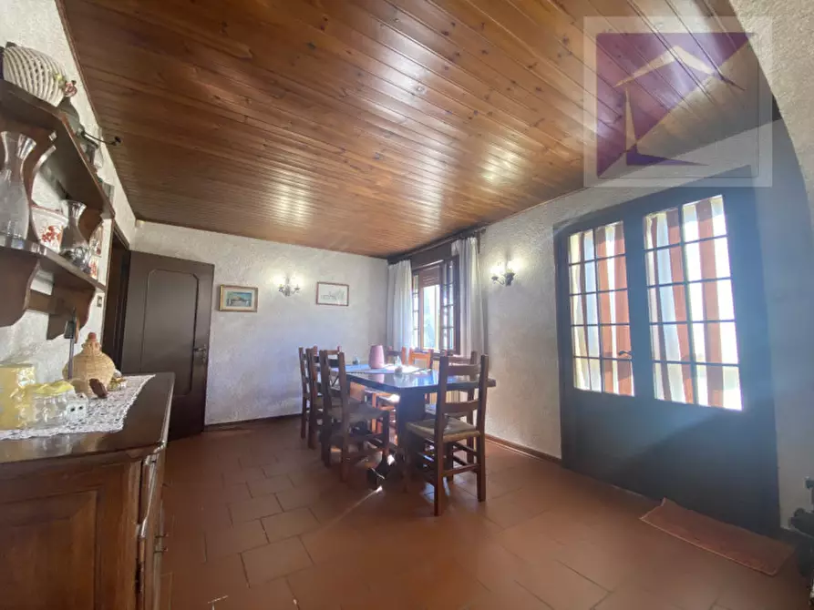 Immagine 26 di Casa indipendente in vendita  a Santa Giustina In Colle