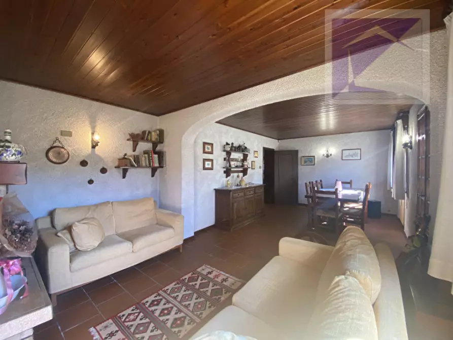 Immagine 28 di Casa indipendente in vendita  a Santa Giustina In Colle