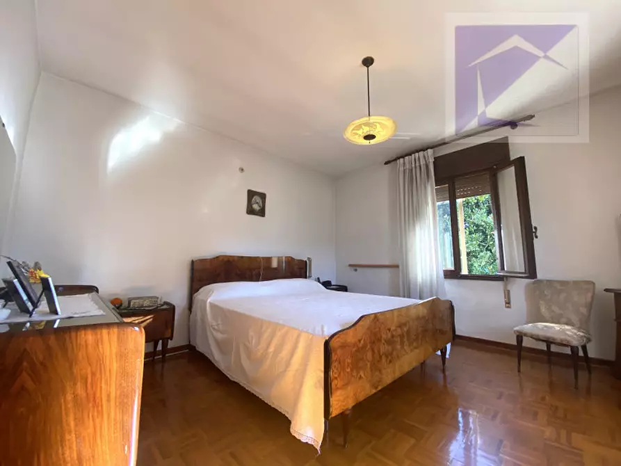 Immagine 31 di Casa indipendente in vendita  a Santa Giustina In Colle