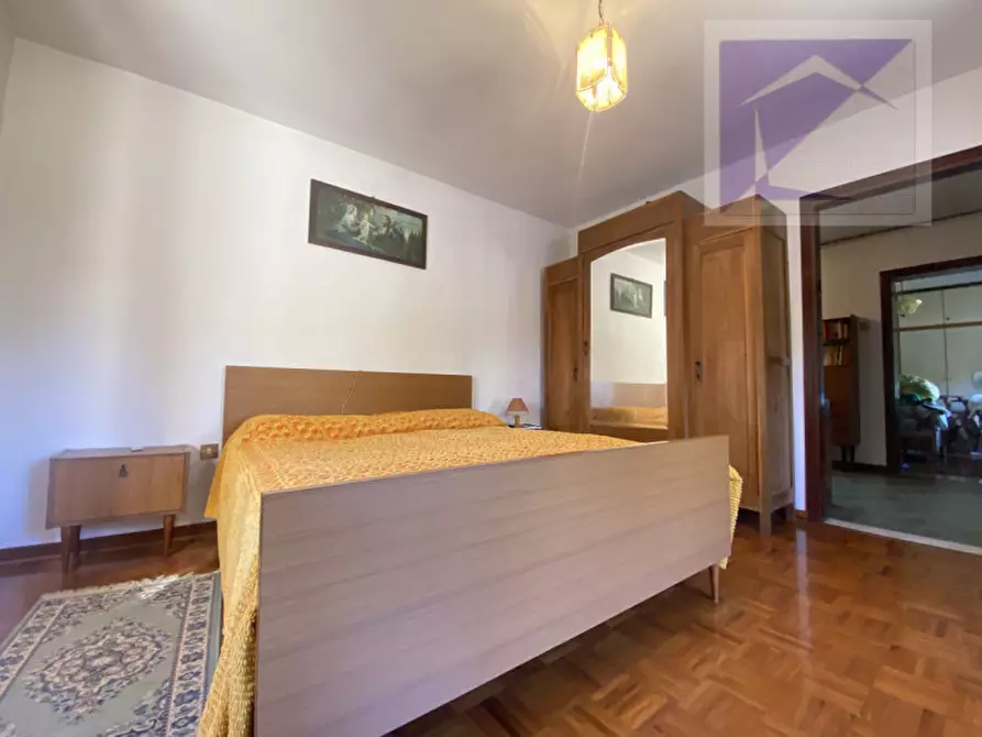 Immagine 34 di Casa indipendente in vendita  a Santa Giustina In Colle