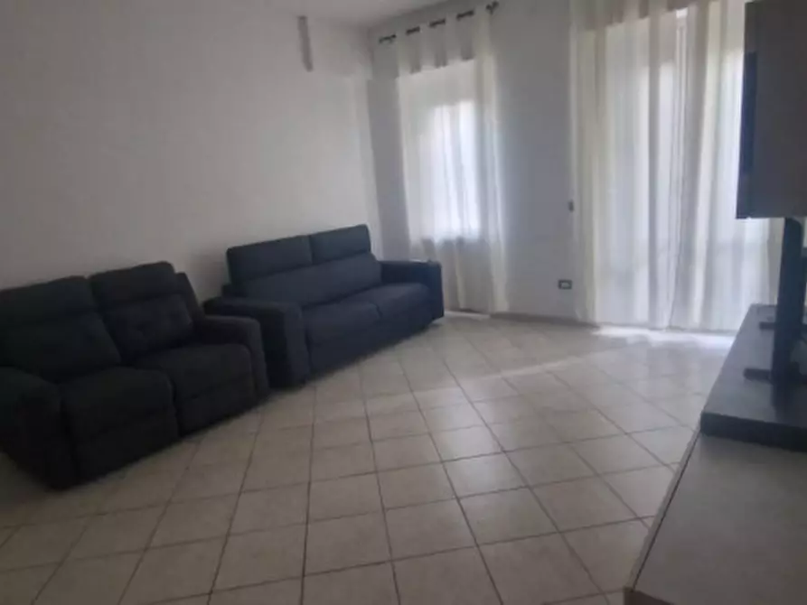 Immagine 3 di Appartamento in affitto  in via Nera a Montesilvano