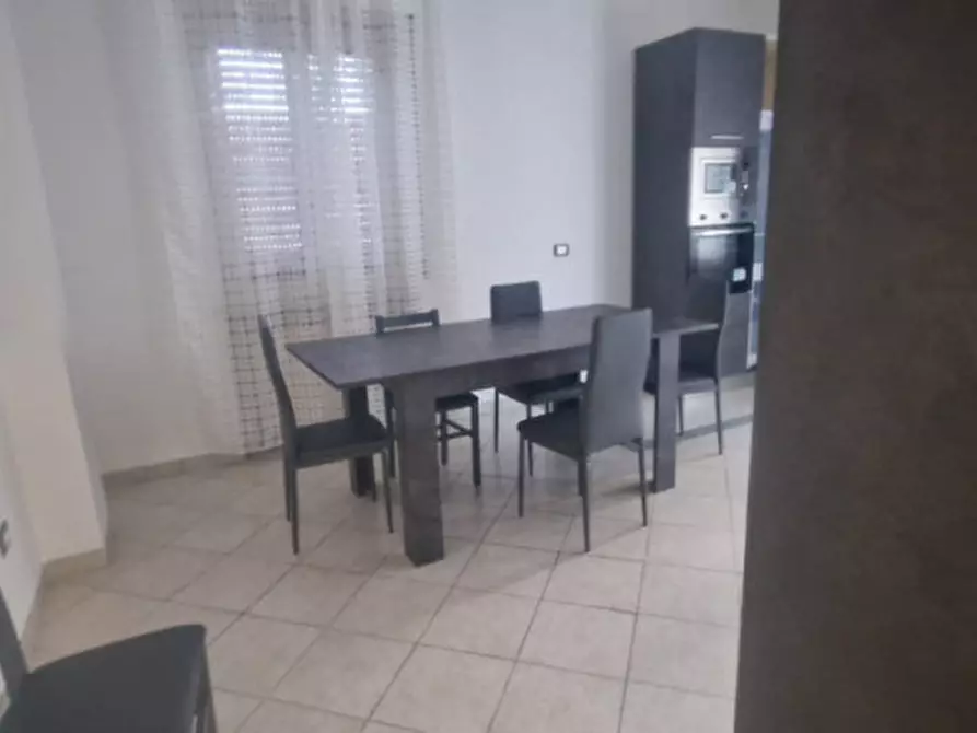 Immagine 4 di Appartamento in affitto  in via Nera a Montesilvano