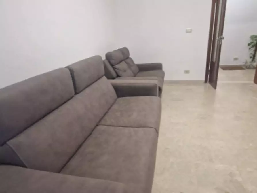 Immagine 6 di Appartamento in affitto  in via Nera a Montesilvano