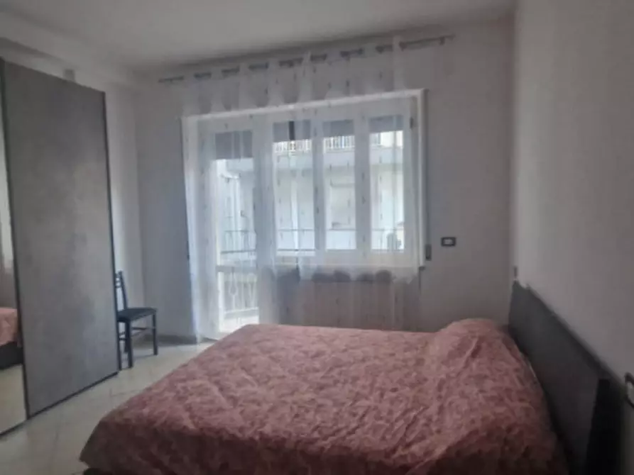 Immagine 7 di Appartamento in affitto  in via Nera a Montesilvano