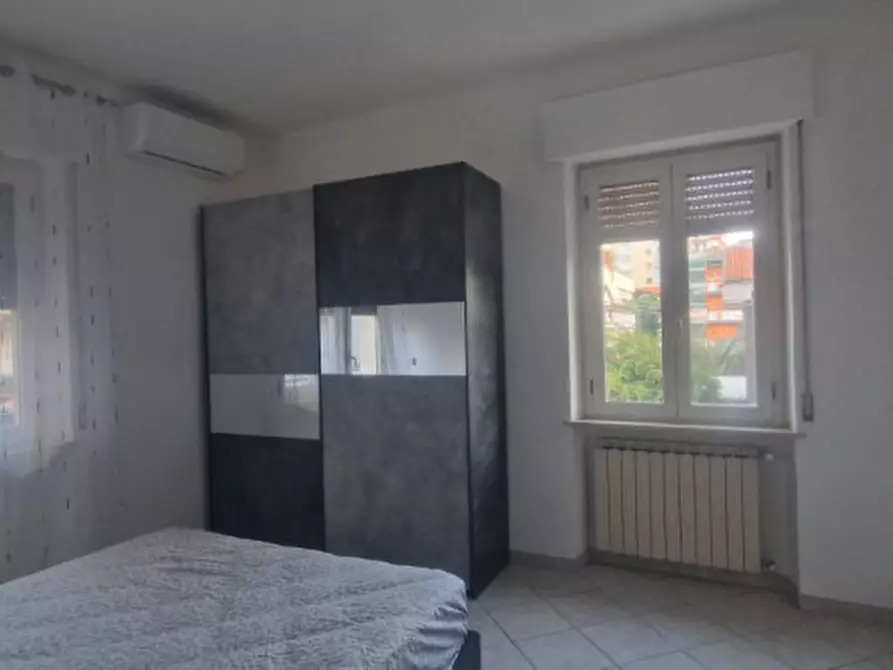 Immagine 8 di Appartamento in affitto  in via Nera a Montesilvano