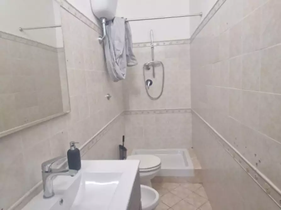 Immagine 9 di Appartamento in affitto  in via Nera a Montesilvano