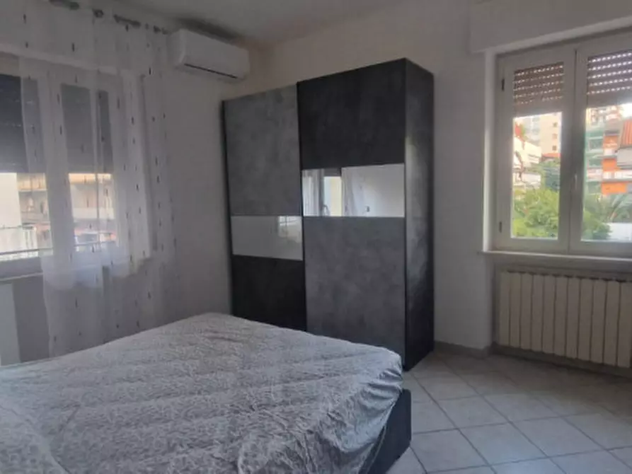 Immagine 10 di Appartamento in affitto  in via Nera a Montesilvano