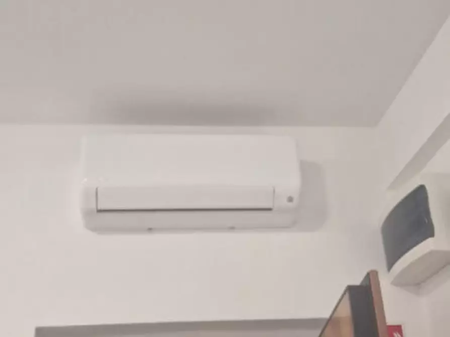 Immagine 14 di Appartamento in affitto  in via Nera a Montesilvano