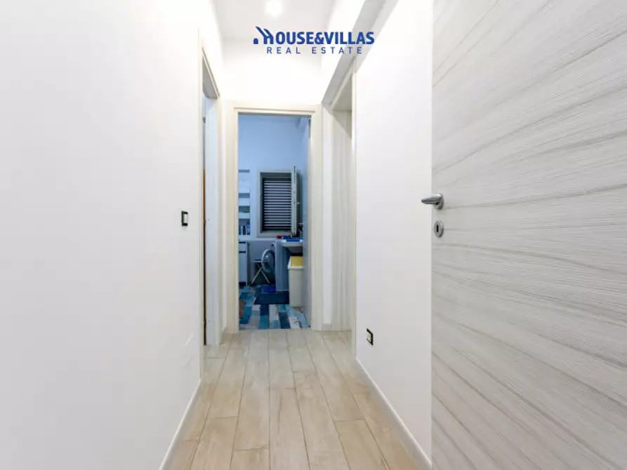 Immagine 34 di Villa in vendita  in Via Gallina a Avola