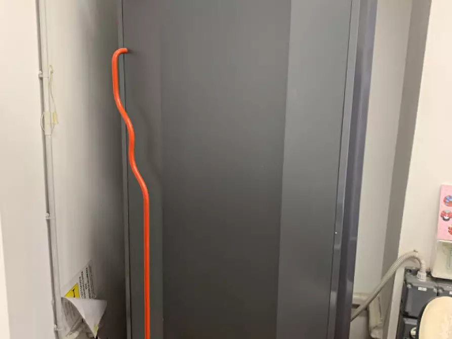 Immagine 9 di Attività commerciale in vendita  in VIALE DON MINZONI a Firenze