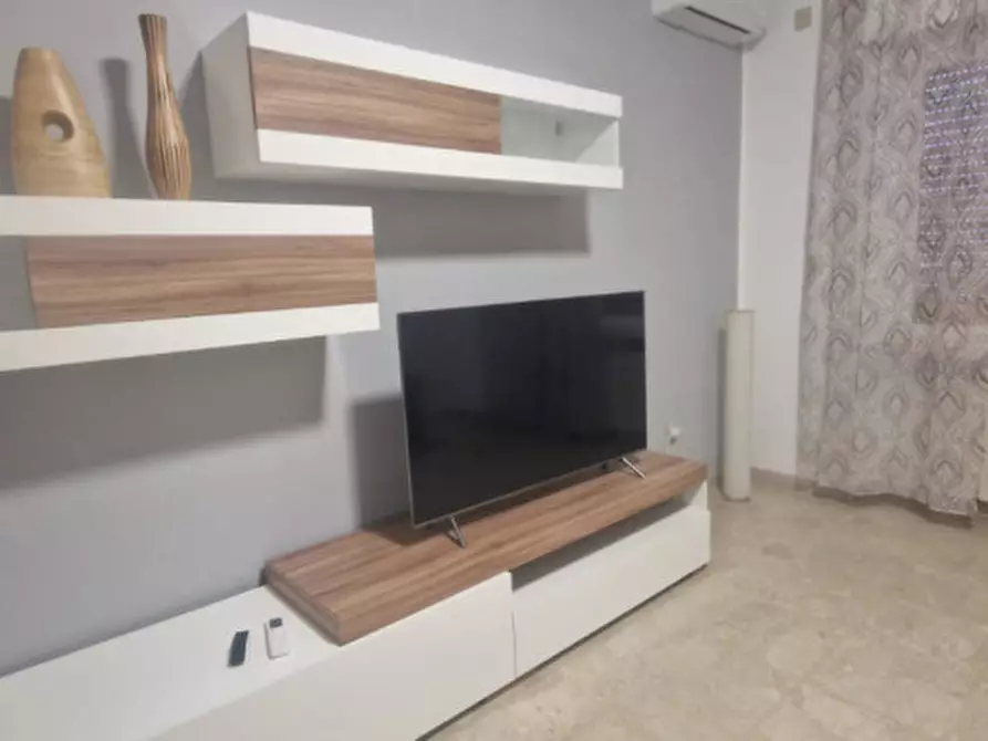 Immagine 1 di Appartamento in affitto  in via Nera a Montesilvano