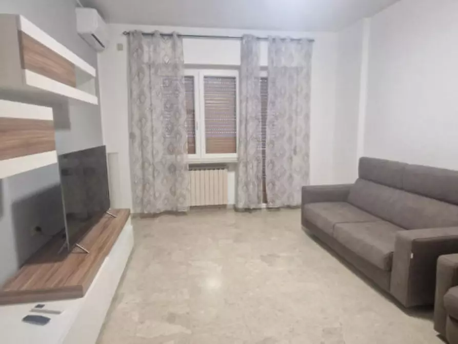 Immagine 3 di Appartamento in affitto  in via Nera a Montesilvano