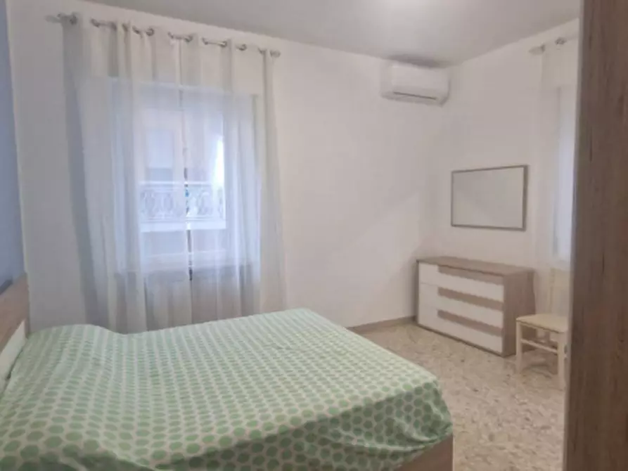 Immagine 4 di Appartamento in affitto  in via Nera a Montesilvano