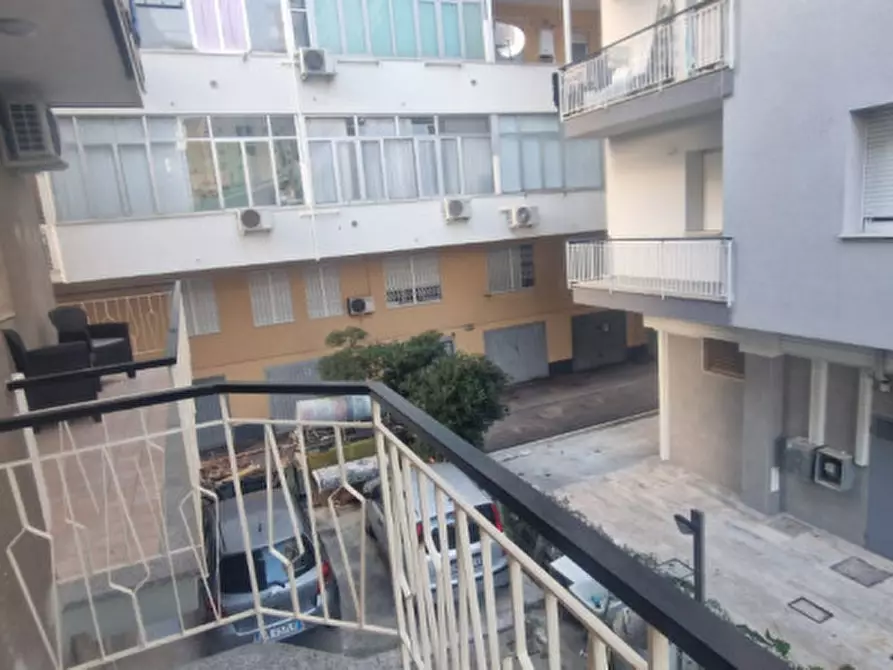 Immagine 5 di Appartamento in affitto  in via Nera a Montesilvano