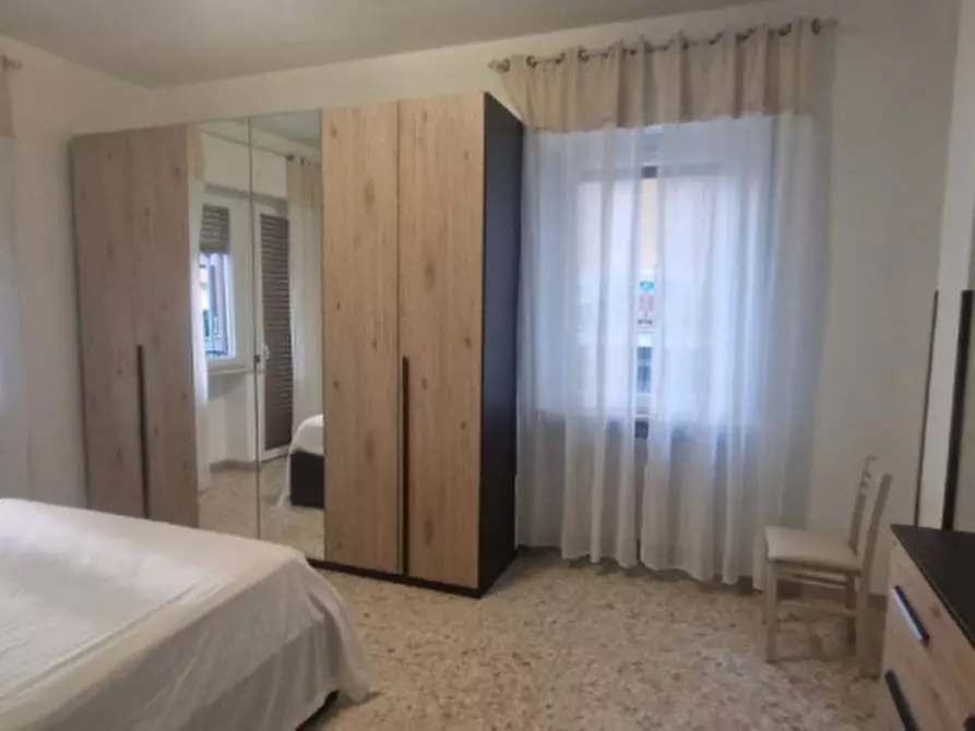 Immagine 7 di Appartamento in affitto  in via Nera a Montesilvano