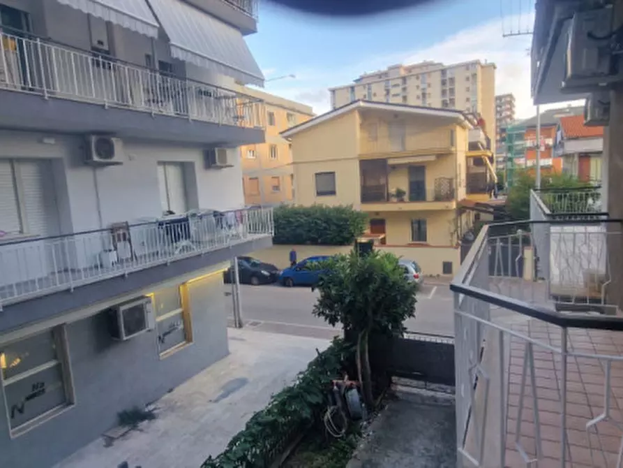 Immagine 9 di Appartamento in affitto  in via Nera a Montesilvano