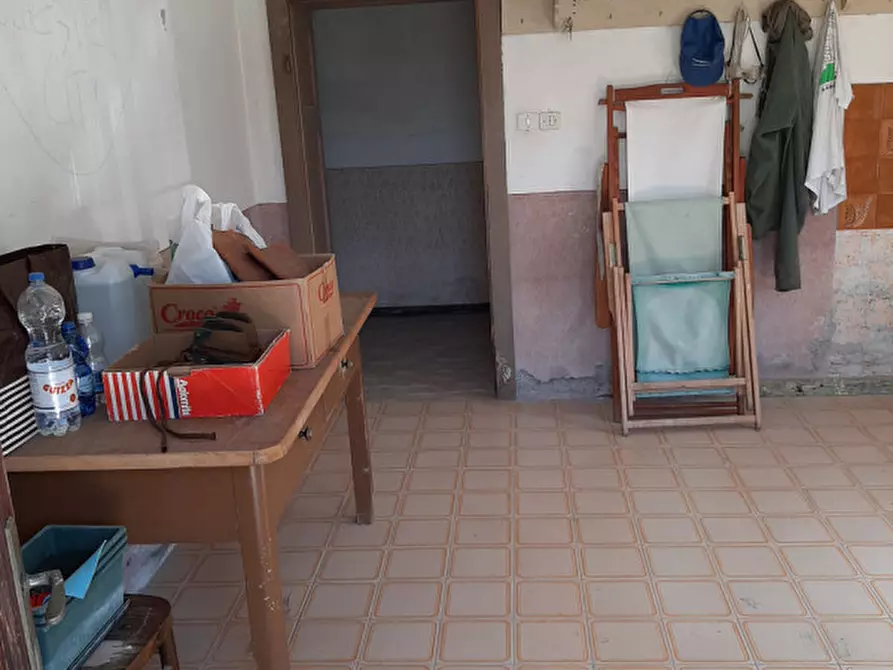 Immagine 47 di Appartamento in vendita  in Frazione Andrich a Vallada Agordina