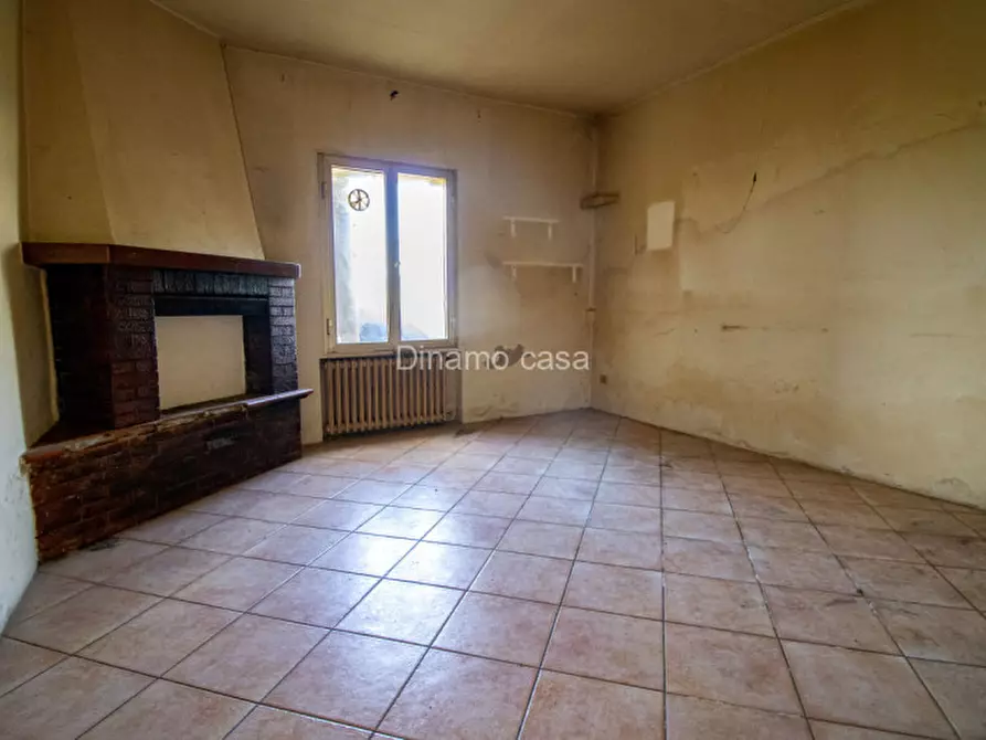 Immagine 5 di Appartamento in vendita  a Prato