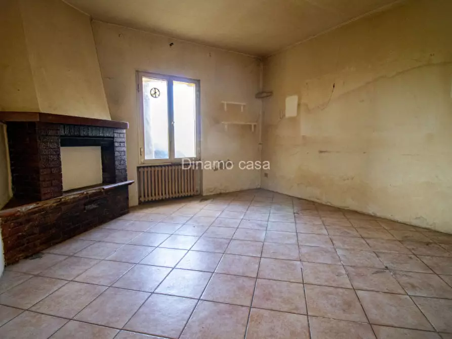 Immagine 6 di Appartamento in vendita  a Prato