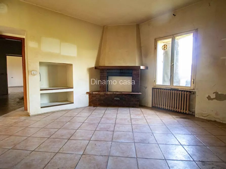 Immagine 7 di Appartamento in vendita  a Prato