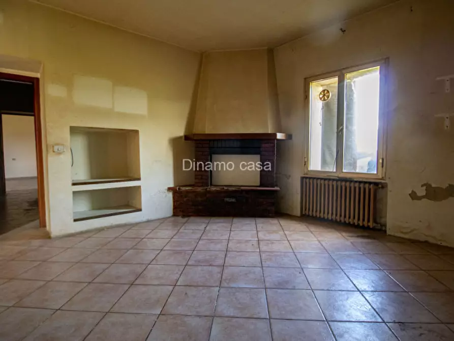 Immagine 9 di Appartamento in vendita  a Prato