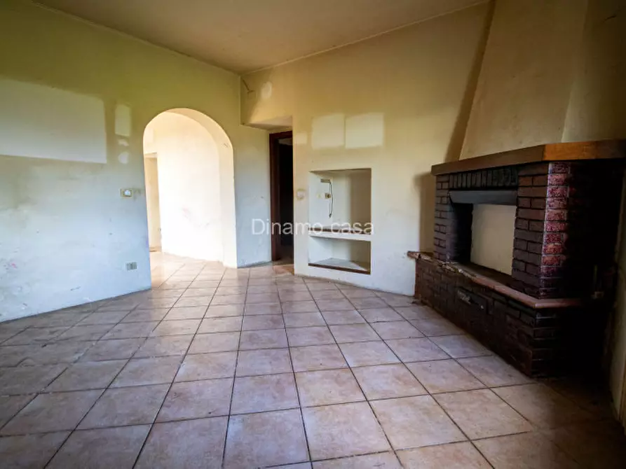 Immagine 10 di Appartamento in vendita  a Prato