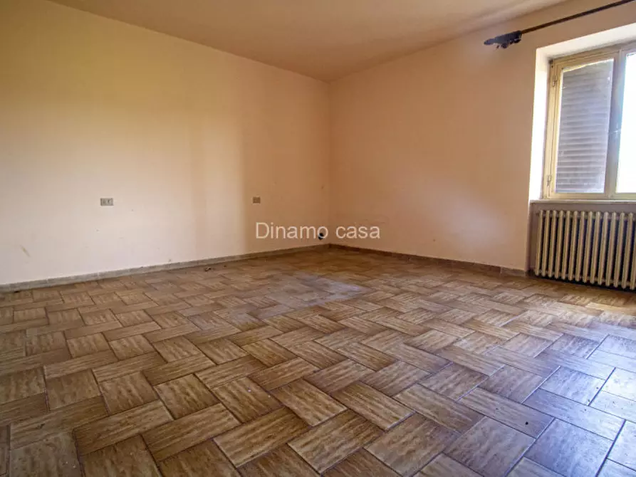 Immagine 12 di Appartamento in vendita  a Prato