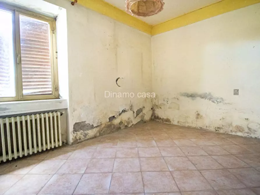 Immagine 14 di Appartamento in vendita  a Prato