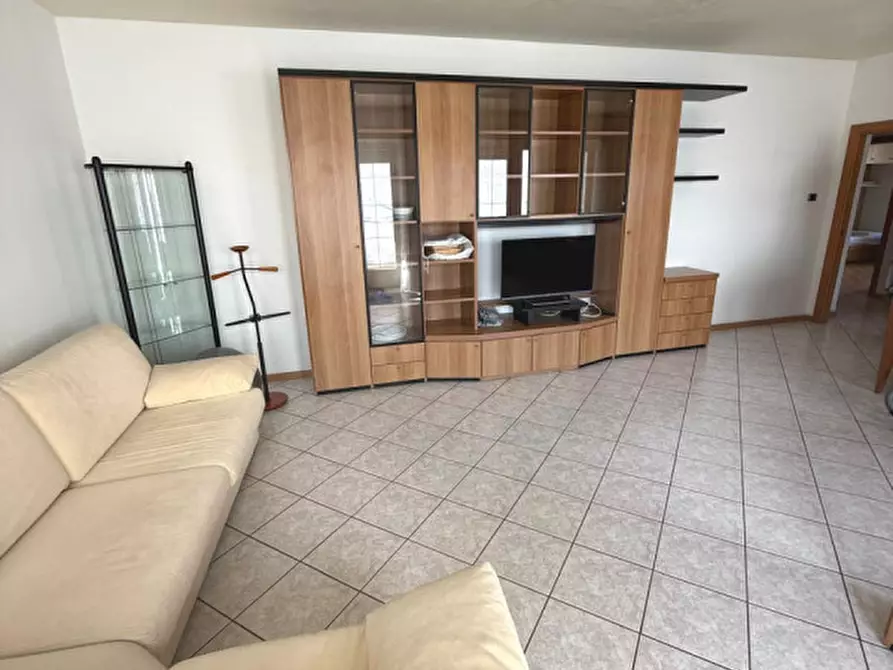 Immagine 3 di Appartamento in vendita  in Via Palermo - Palermostraße a Bolzano