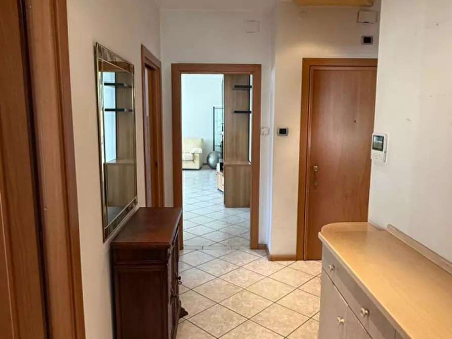 Immagine 6 di Appartamento in vendita  in Via Palermo - Palermostraße a Bolzano