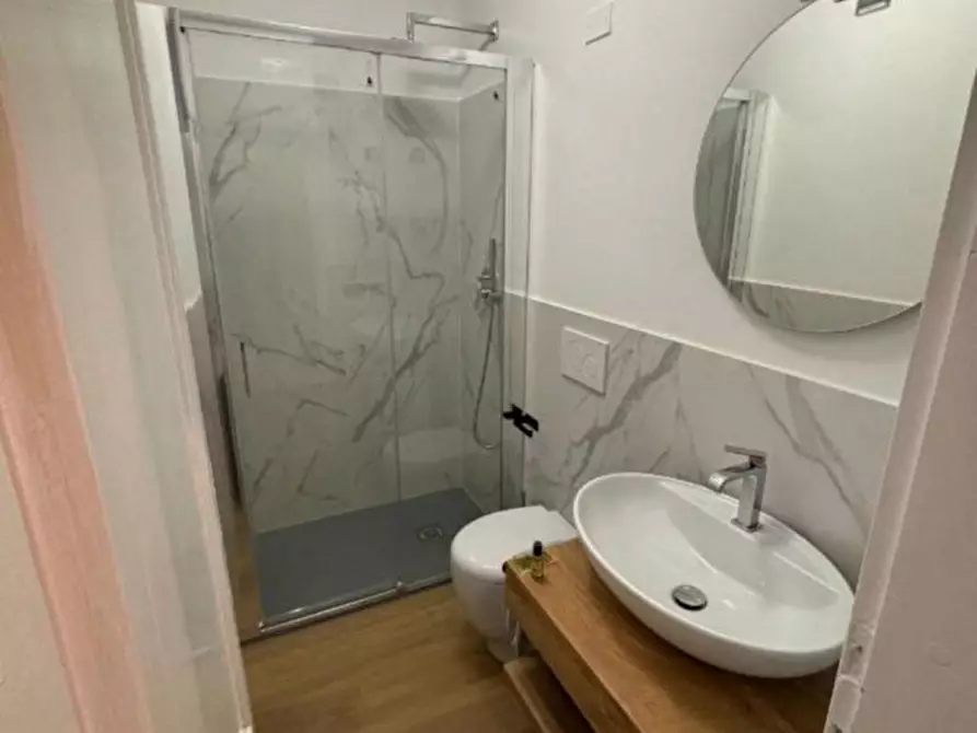 Immagine 7 di Appartamento in vendita  in PIAZZA SIGNORIA a Firenze