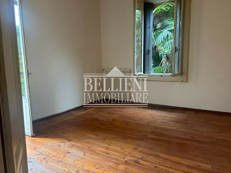 Immagine 16 di Villa in vendita  in via Gerolamo salvi a Vicenza