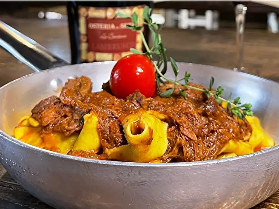 Immagine 2 di Attività commerciale in vendita  a Casale Sul Sile