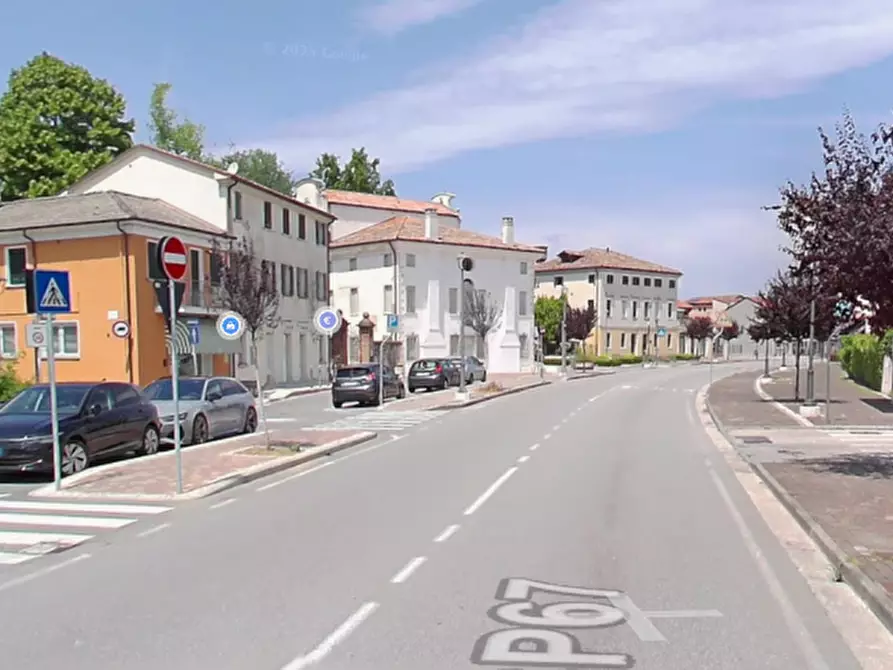 Immagine 5 di Attività commerciale in vendita  a Casale Sul Sile