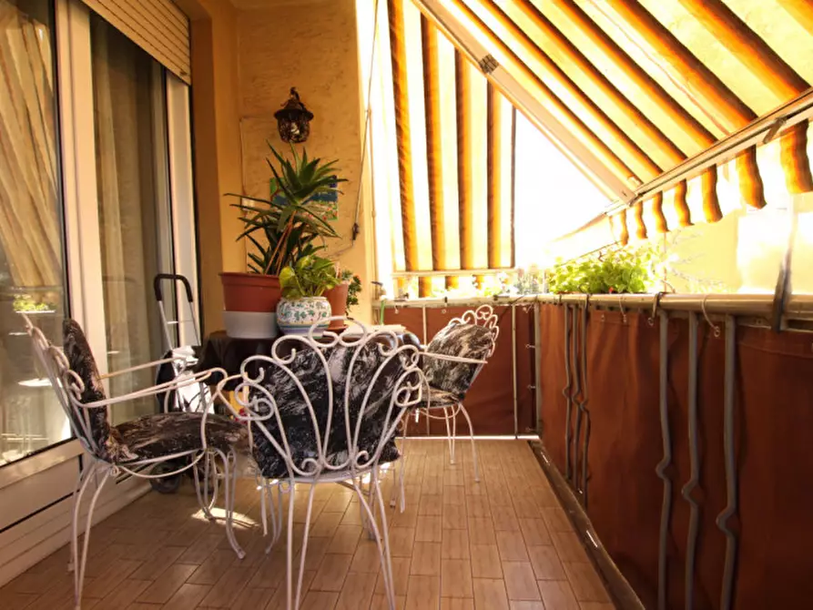 Immagine 5 di Appartamento in vendita  in Corso Italia - Italienallee a Bolzano