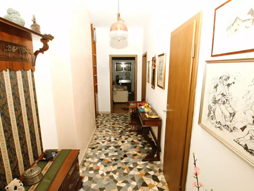 Immagine 6 di Appartamento in vendita  in Corso Italia - Italienallee a Bolzano