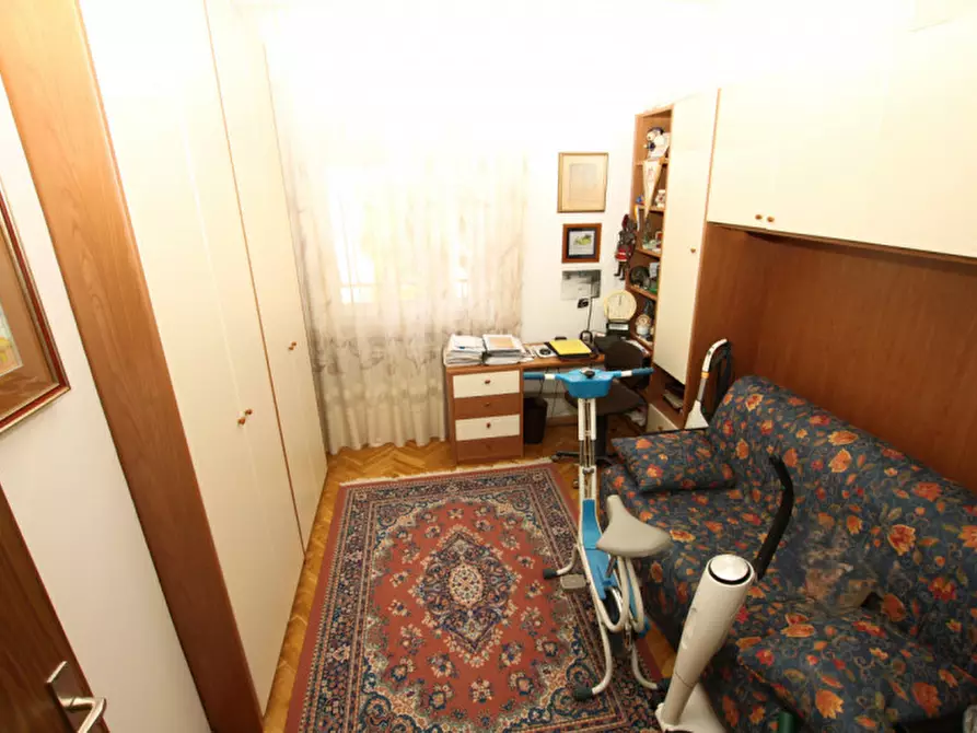 Immagine 8 di Appartamento in vendita  in Corso Italia - Italienallee a Bolzano