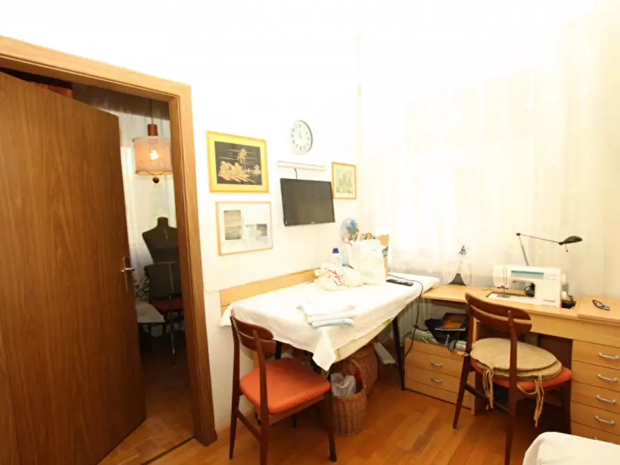 Immagine 10 di Appartamento in vendita  in Corso Italia - Italienallee a Bolzano