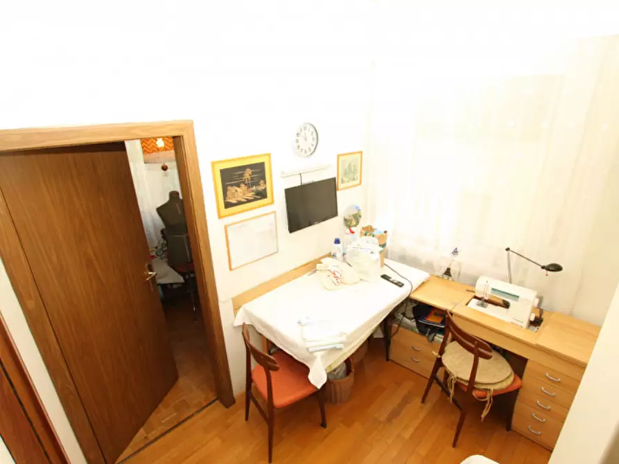 Immagine 11 di Appartamento in vendita  in Corso Italia - Italienallee a Bolzano