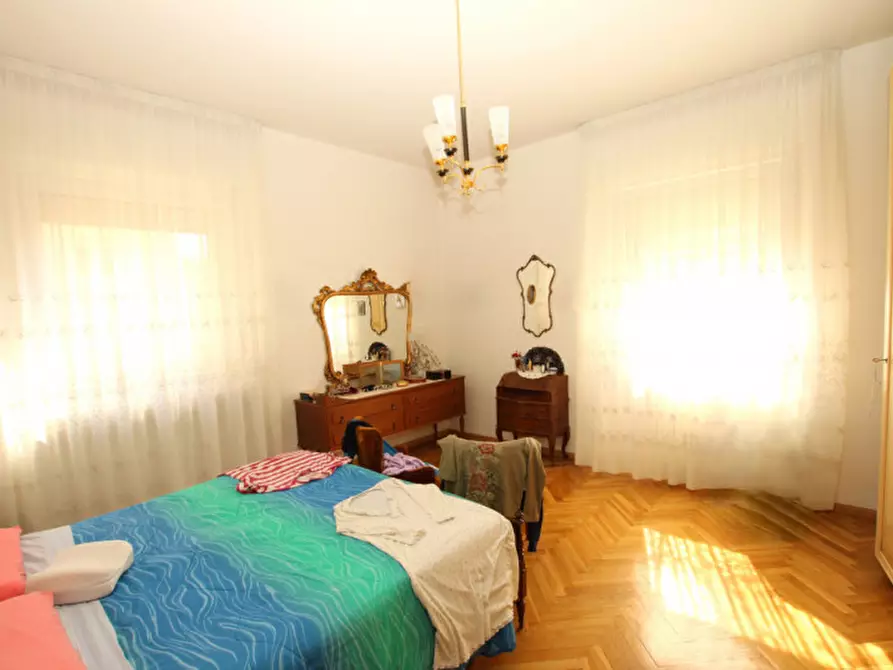 Immagine 17 di Appartamento in vendita  in Corso Italia - Italienallee a Bolzano